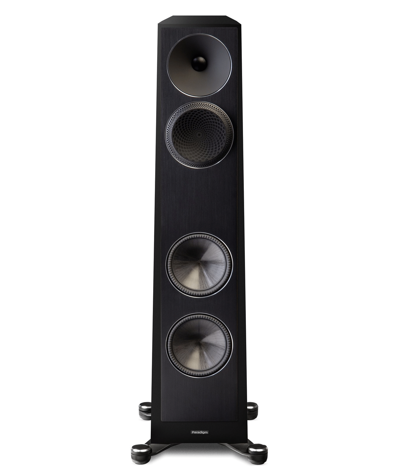 Paradigm-Founder-Series-80F-Tower-Speakers-Canadian