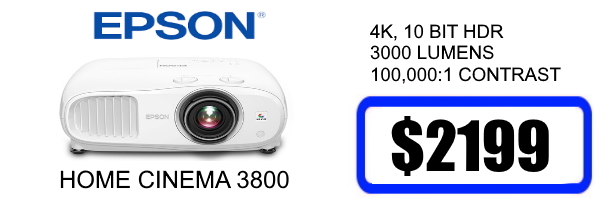 Epson-Home-Cinema-3800-Home-Theatre-Projector