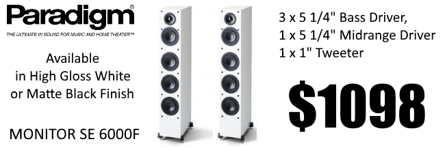 Base-Electronics-Paradigm-MonitorSE-6000F-Tower-Speakers