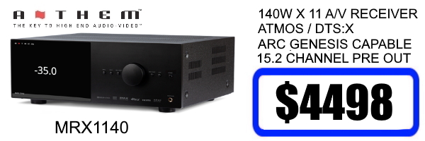 Anthem-MRX1140-AV-Receiver-Dolby-Atmos-DTS:X-15-Channel-AVR
