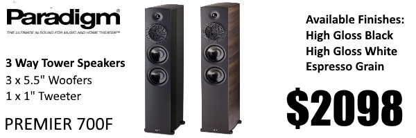 Base-Electronics-Premier-700F-Tower-Speakers