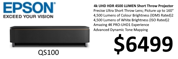 epson qs100